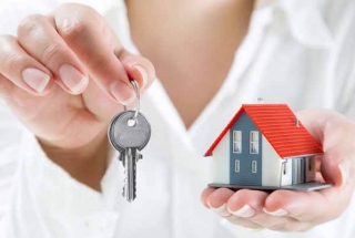 Đăng ký biến động quyền sử dụng đất, quyền sở hữu tài sản gắn liền với đất trường hợp góp vốn bằng quyền sử dụng đất, quyền sở hữu tài sản gắn liền với đất